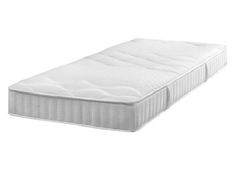 Matras Optisleep_pocketveringsmatras 800_slaapkenner theo Bot_Zwaag_Hoorn_Lavital_Vital